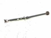 Kardanwelle MERCEDES-BENZ GLC (C253) 250 d 4-matic (253.309) A2534101001 2534101001