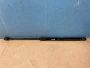 Heckklappe Gasdruckfeder links CITROËN C4 II (B7) 1.6 VTi 120 9800717780