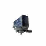 Signal links BMW 5 (F10) 535 i xDrive 703881157