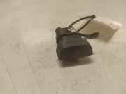 Schalter für Warnblinker Ford Focus (DAW, DBW) 6M5T13A350AC