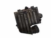 Luftfiltergehäuse Seat Alhambra I (7V)