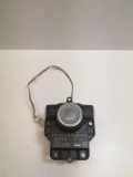Bedientasten des rechten Sitzes MERCEDES-BENZ C (W204) C 180 Kompressor (204.046) A2048702058