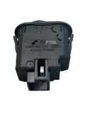 Schalter für Leuchtweitenregelung Ford Mondeo III (B5Y) 0307851417