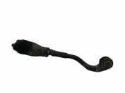 Spurstange links AUDI A4 (8K2, B8) 3.0 TDI quattro