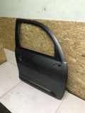 Vordere linke Tür CITROËN C3 Picasso 1.6 HDi 110