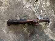 Auspuffkrümmer links BMW 7 (G11, G12) 730 d 8570152