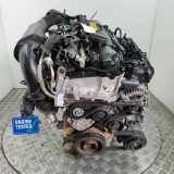 Motor MINI COOPER (F55) Cooper S B48A20A