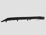 Stoßstangenhalterung hinten links HYUNDAI i40 (VF) 1.7 CRDi 866153Z000