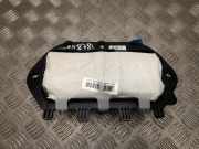 Airbag Knie Opel Grandland X (A18) 9814619080