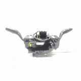 Relais für die Warnblinkanlage FORD FOCUS III 1.6 TDCi ZWAC30088B