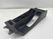 Mittelkonsole BMW 3 (E46) 330 xd 51168213680