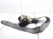 Sicherheitsgurt vorne rechts PEUGEOT 607 (9D, 9U) 2.2 HDI A507743ac27 0341064