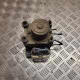 ABS Hydraulikblock MAZDA 6 Sedan (GG) 2.0 DI 4370722