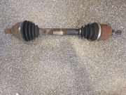 Antriebswelle vorne links FORD S-MAX 2.0 TDCi 3M513B437MF