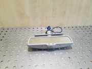 Innenspiegel Seat Toledo III (5P) E11015619