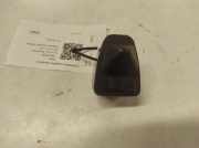 Spiegeleinstellschalter BMW 3 (E46) 320 d 613183736919