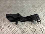 Griff Klappenzug BMW 4er Coupe (F32, F82) 7326365