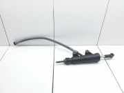 Kupplungsgeberzylinder VW Crafter 30-50 Fahrgestell (2F) A9062900212