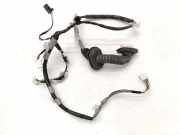 Türverkabelung hinten rechts TOYOTA AVENSIS Estate (_T27_) 1.8 (ZRT271_) 01666 8215405290B