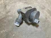 Zirkulationswassermotor BMW X5 (E70) xDrive 35 d 9197085