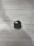USB TESLA MODEL 3 EV AWD 175520000B
