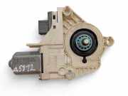 Motor Fensterheber links hinten Audi A4 (8K, B8) 8K0959811