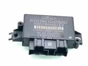 Einparkhilfe PDC Steuergerät FORD FOCUS IV (HN) 1.0 EcoBoost HU5T15K866CH