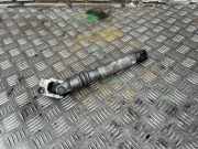 Lenksäulenwelle MERCEDES-BENZ SL (R231) 400 (231.465) A2314601009