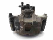 Bremssattel rechts vorne Mitsubishi ASX (GA)