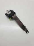 Sicherheitsgurt hinten rechts VOLVO XC90 I D5 AWD 601239400