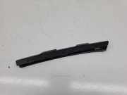 Stoßstangenhalter vorne links HYUNDAI i40 CW (VF) 1.7 CRDi 865553Z000