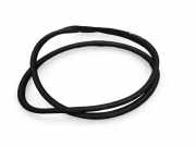 Türgummi rechts hinten Jaguar XF (X250)