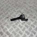 Zündspule SKODA KAROQ (NU7) 1.5 TSI 05E905110A