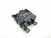 Air Flap Motor TOYOTA COROLLA Estate (_E21_) 1.8 VVTi Hybrid (ZWE219) AE0638002242