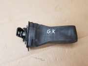 Türanschlag hinten links VW GOLF VIII (CD1) 1.5 TSI Bluemotion 5G4839249A