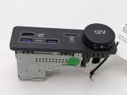 USB JAGUAR F-PACE (X761) 2.0 D AWD FW9319E110AC