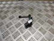 Niveausensor vorne rechts VW TOUAREG (7P5) 3.0 V6 TDI 7P0616571