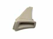 Zierleiste Mercedes-Benz E-Klasse Cabriolet (A207) A2079240237