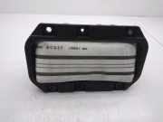 Passenger Safety Bag SRS VOLVO V60 D4