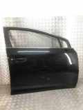 Tür rechts vorne Toyota Avensis Stufenheck (T27)