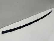 Dachleiste links BMW 2 Coupe (F22, F87) 225 d 7346247