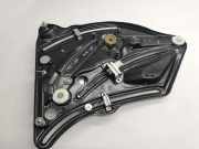 Fensterheber rechts hinten Mercedes-Benz E-Klasse Coupe (C207) 2076701403