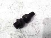 Öldruckschalter Hyundai Santa Fe II (CM)