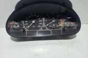 Tachometer BMW 3er (E46) 00201381001044