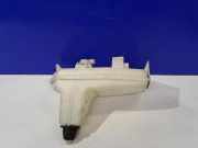 Fensterwaschtank JAGUAR F-TYPE Coupe (X152) 3.0 S EX53-17B613-BB