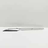 Right Side Body Moulding KIA OPTIMA Sportswagon 1.7 CRDi 87860-D4300