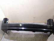 Stoßstange hinten Chrysler Voyager II (ES)