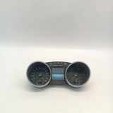 Tachometer Mercedes-Benz M-Klasse (W164) A1649007900