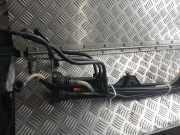 Kraftstoffrohr RENAULT MASTER III Furgon (FV) 2.3 dCi 100 FWD (FV0A, FV0B, FV0G, FV0K)