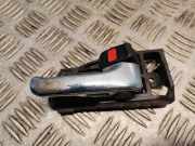 Türöffner innen rechts vorne Lexus IS 1 (E1)